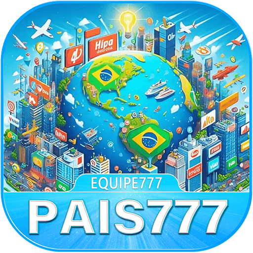 Promoções Exclusivas